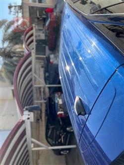 شيفروليه إكوينوكس